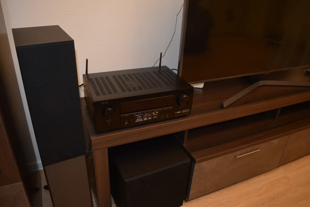 Большая 1-комнатная квартира Сказка Султаны