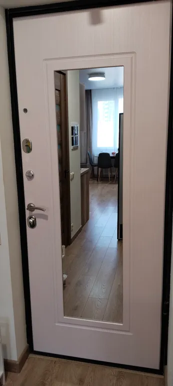 Квартира Уютная и теплая квартира c максимальным комфортом, удобнейшей локацией — Батуми