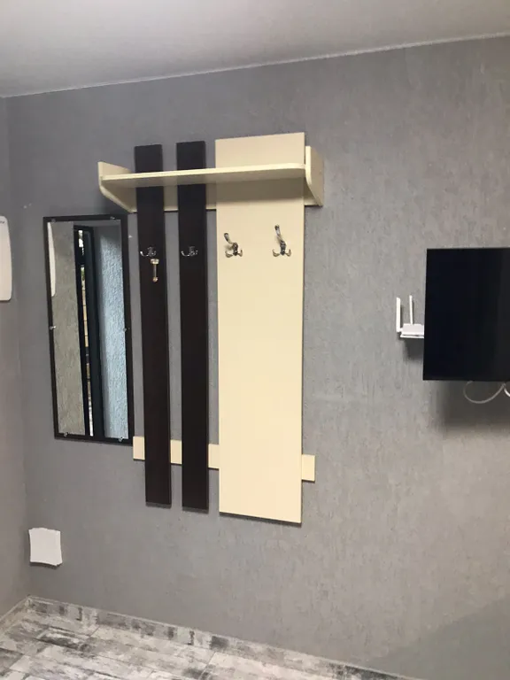 Частный уютный дом в тихом районе города