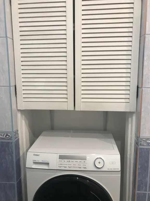 Комфортный дом в центре Геленджика