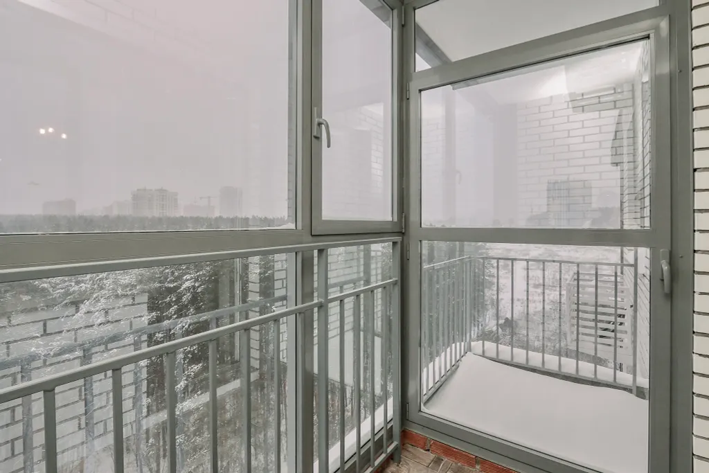 Уютно Ижевск 4 койко-места и дешевле отеля вдвое Идеально для семьи