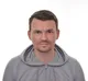 Вежливцев Иван