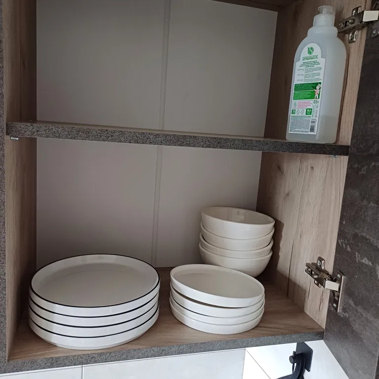 Апартамент Еnот