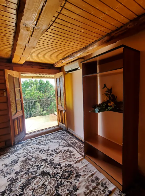 Квартира Комната — Широкая Балка