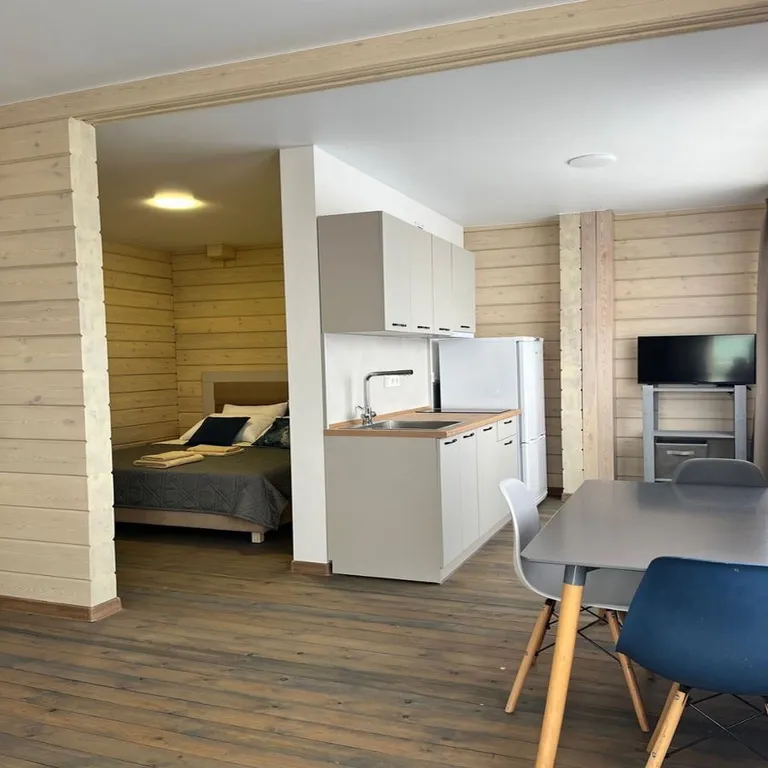 Квартира Комната — Севастополь