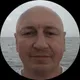 Владимир