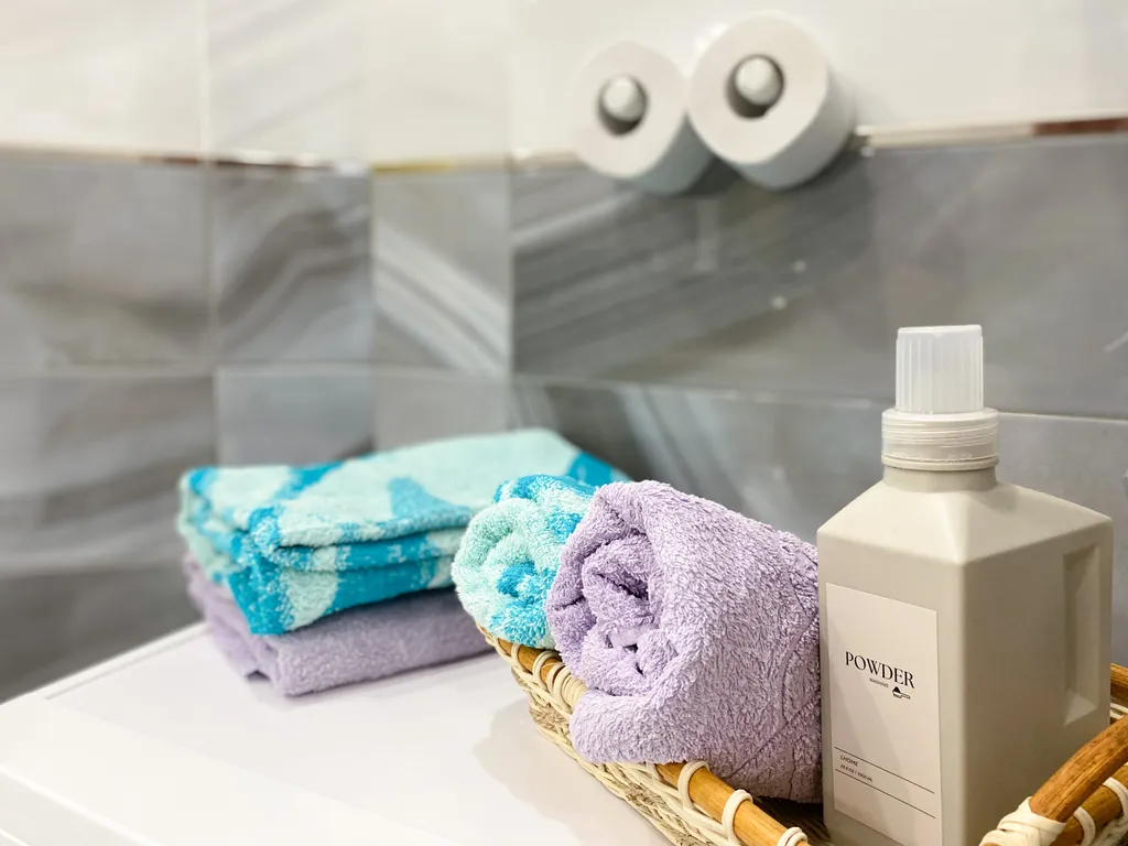 Квартира Квартира Апартамент с бассейном у моря — Севастополь