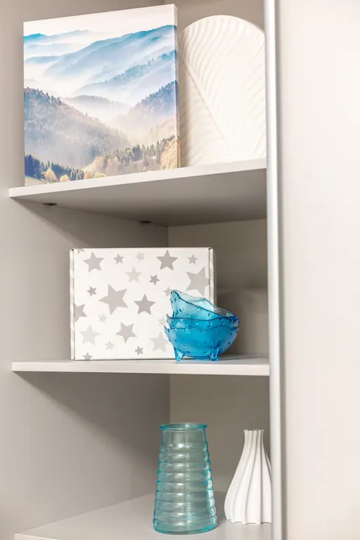 Квартира Апартаменты студия — Сириус