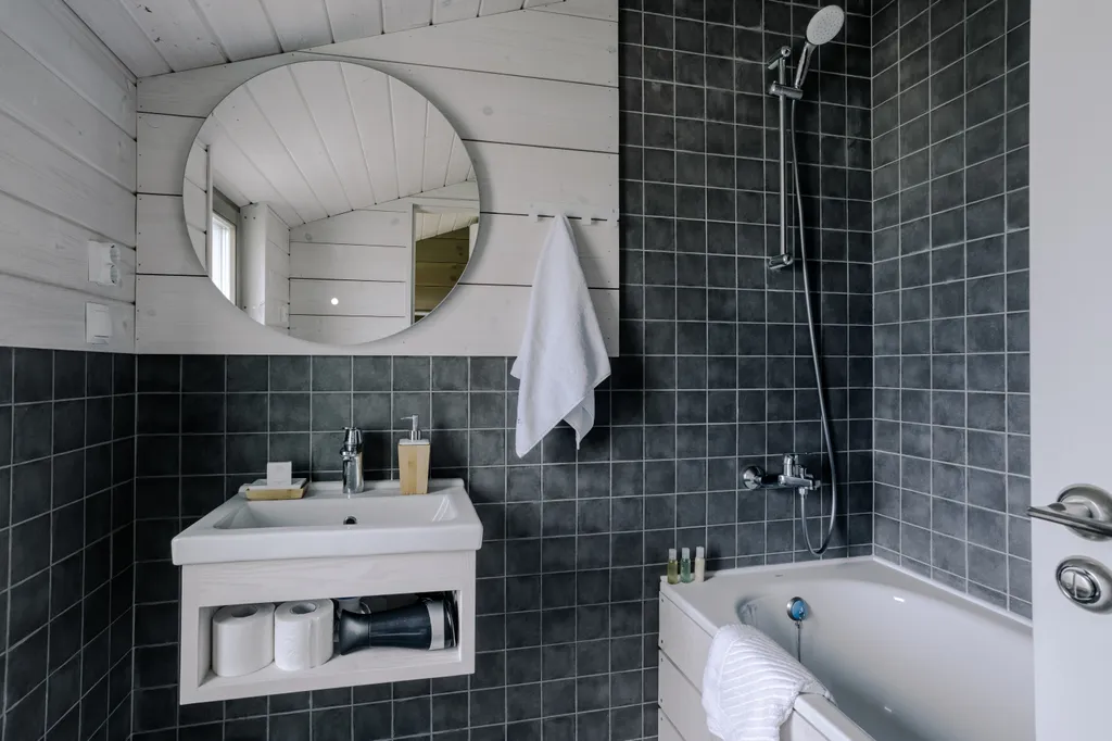 Мехико - Дубльдом №70