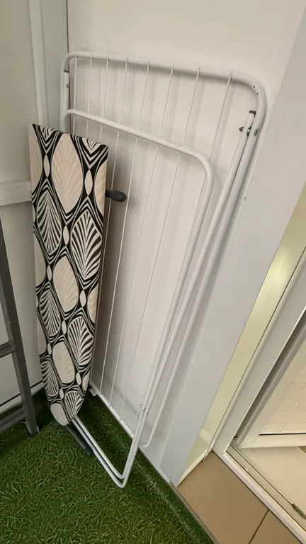 Квартира Уютная квартира на набережной — Красноярск