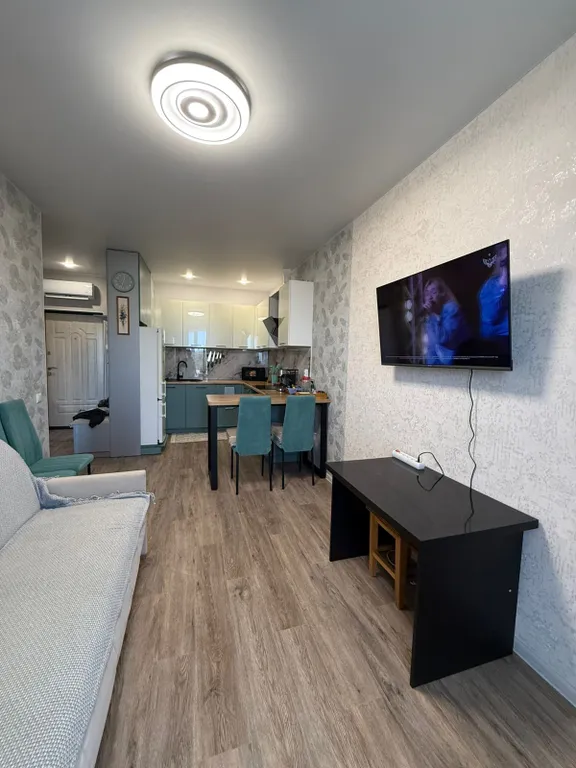 Ваш комфортный отдых гарантирован