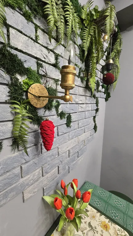 Сказочные Luxury апартаменты в самом сердечке города Ростова-на-Дону