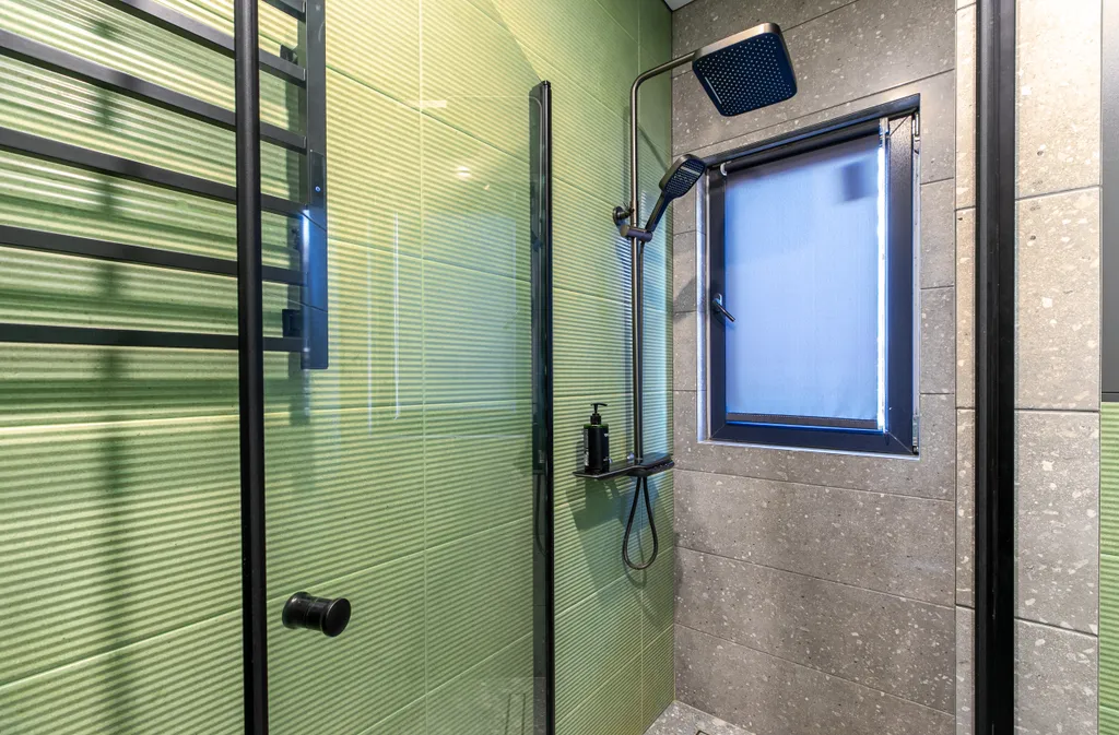 Коттедж Загородный дом Sober Villa (Sober) — Северская