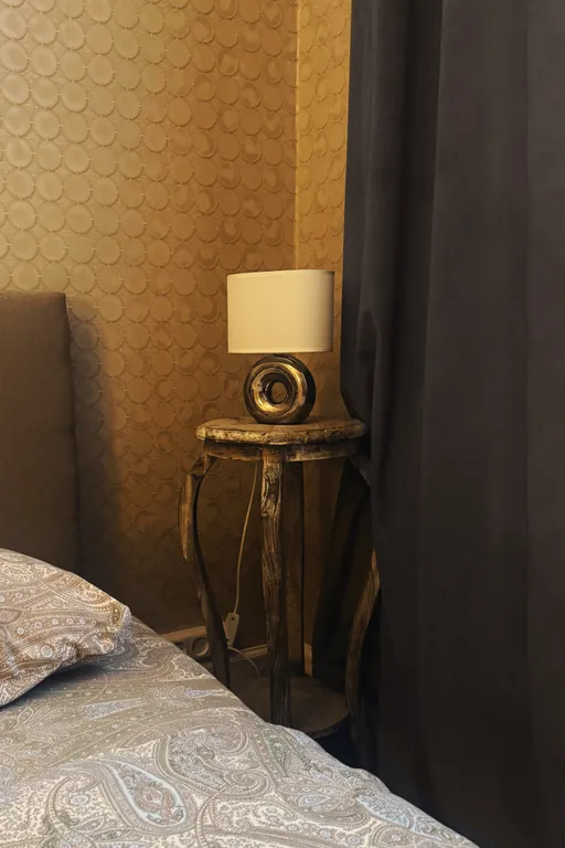 Хабитат арт