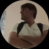 Александр