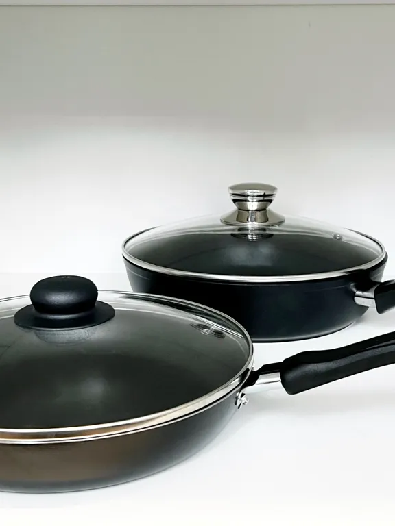 Уютная двухкомнатная квартира в центре города рядом с Дворцом Молодежи