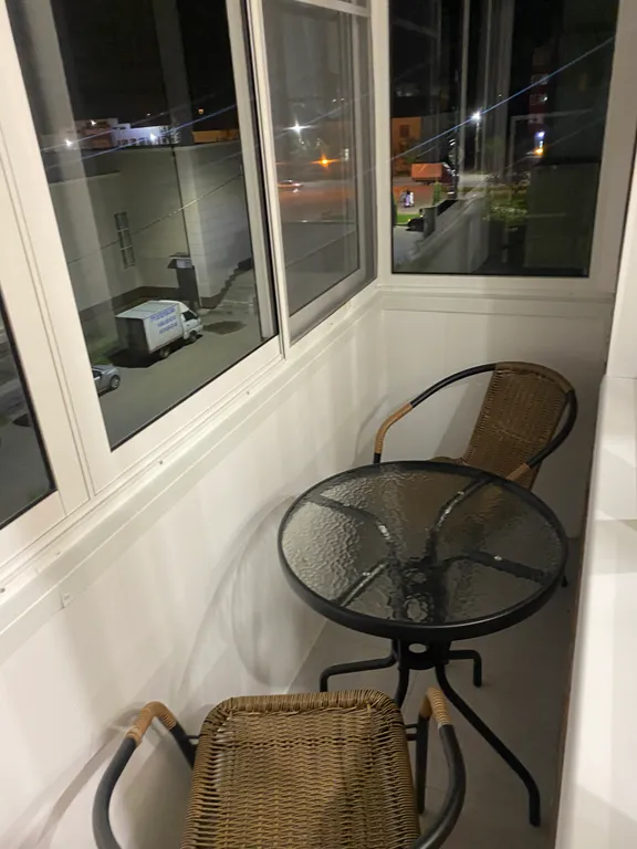 Квартира с евро ремонтом и со всеми удобствами центре города