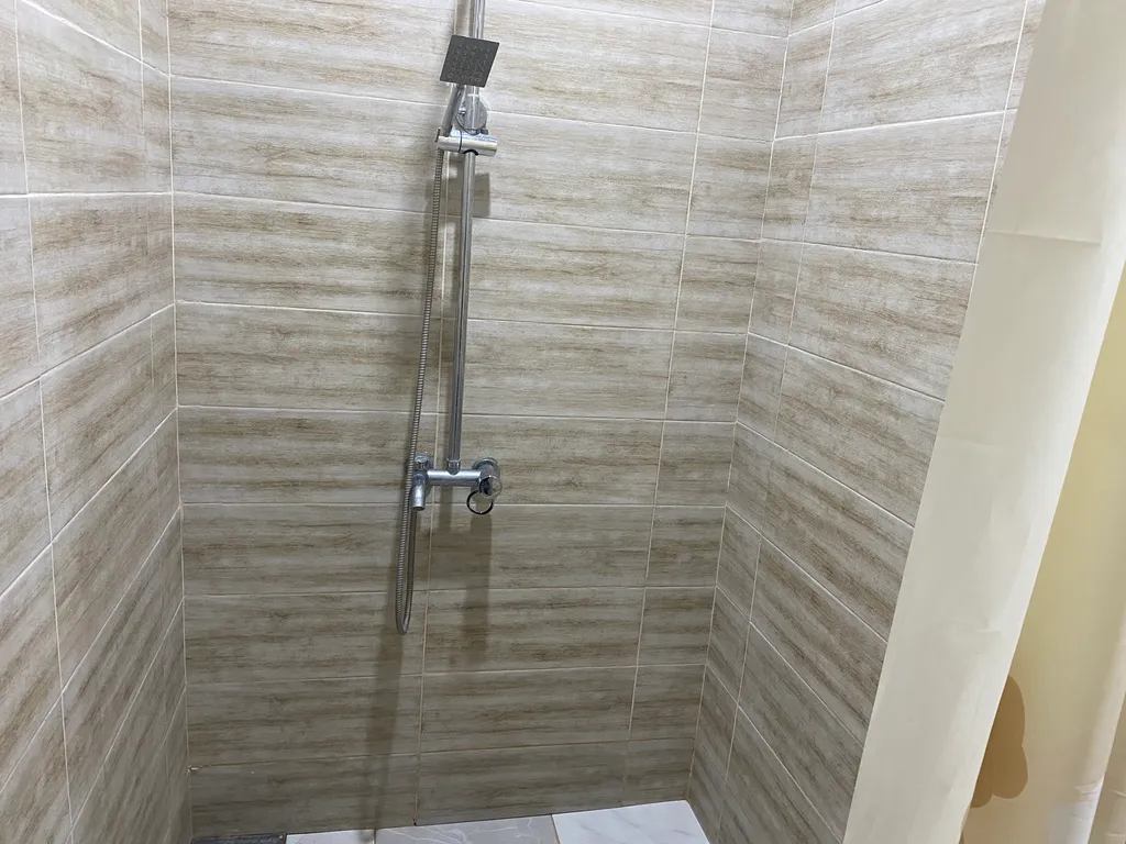 Коттедж 2-комнатный Дом — Дербент