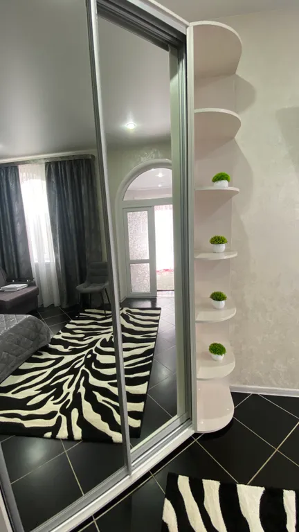 Квартира у моря 200 м