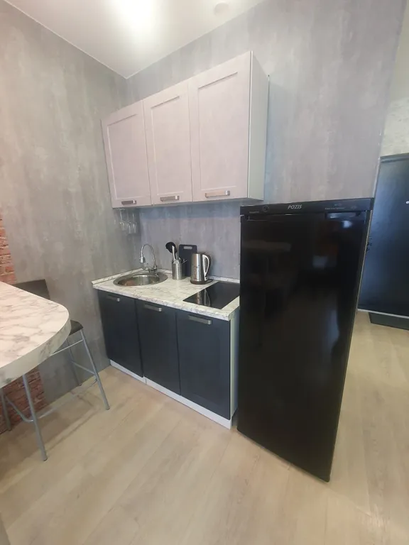 Квартира Московский проспект