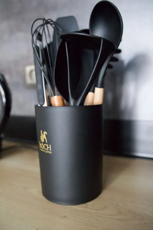 Lux апартаменты с большой террасой в премиальном ЖК в 2 километрах от Кремля