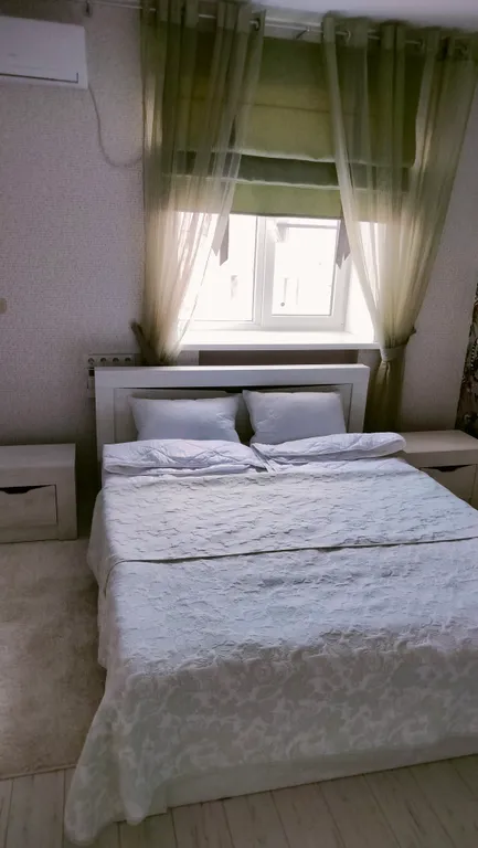 Гостевой дом