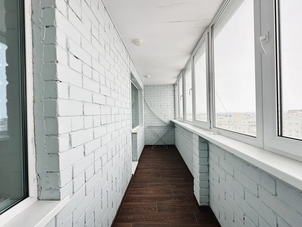 Уютные однокомнатные апартаменты в автозаводском районе