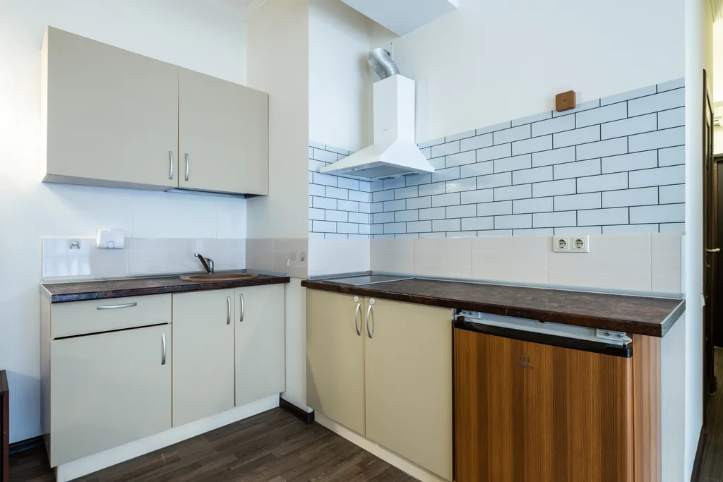 Апартаменты с балконом, 2 этаж, Семейное гнездышко с панорамой