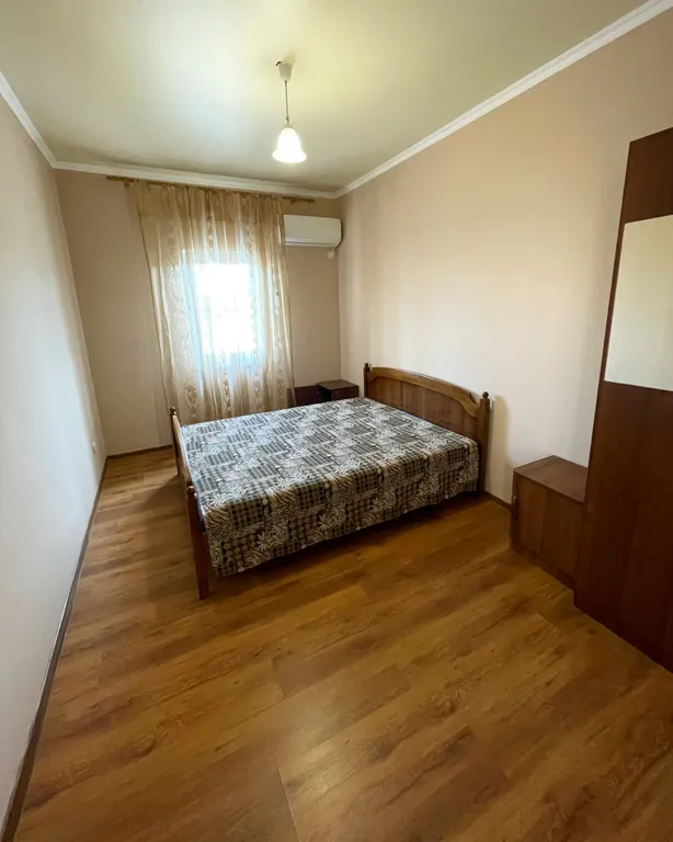 Квартира Комната — Сухум