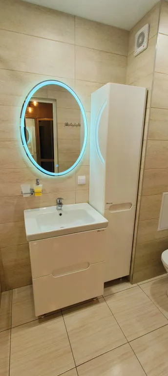 Вилла Дель Мар