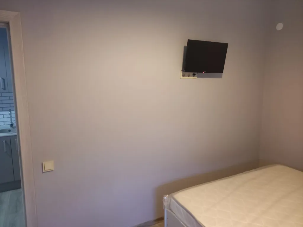 Коттедж Часть дома на Айрчинской — Витино