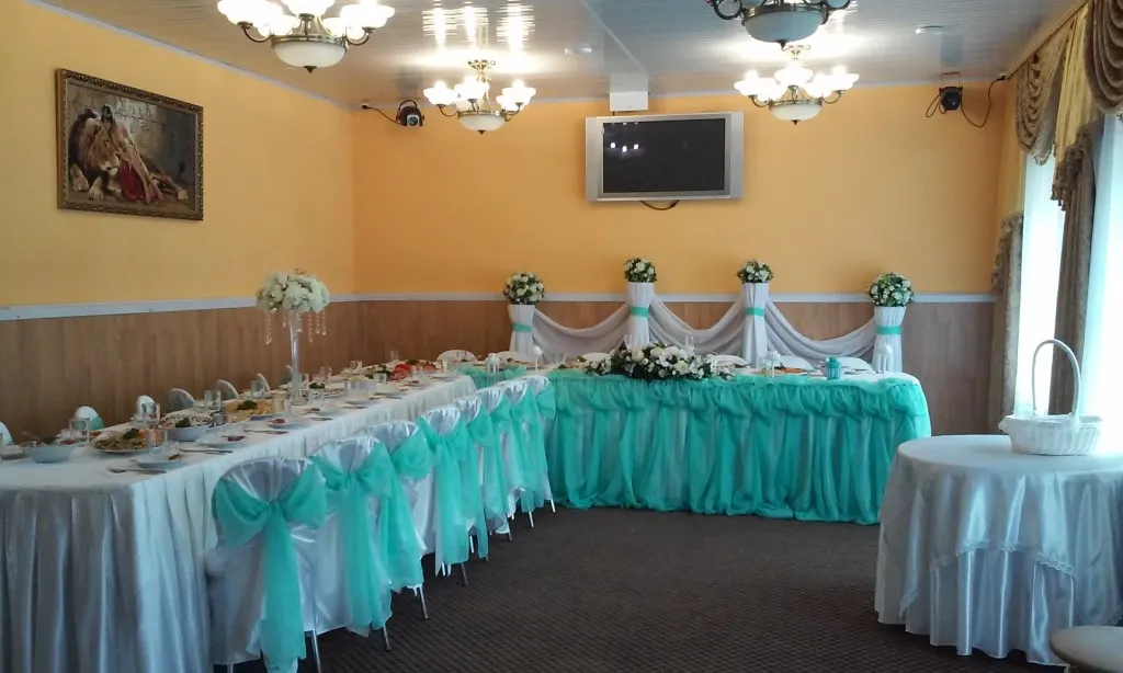 Коттедж Стайки — аренда посуточно в Минск