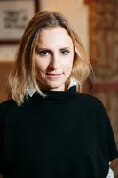 Юлия