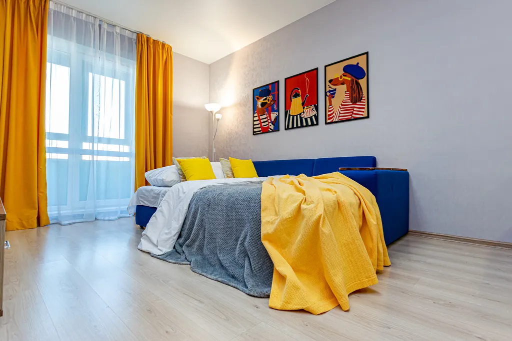 В центре| парк Горького | Отчетные документы