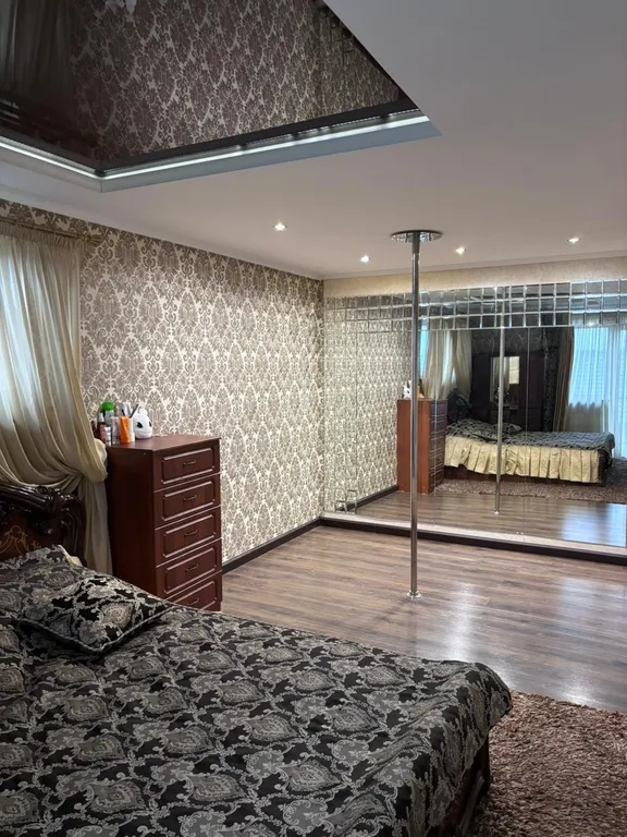 Коттедж Дом с хамамом и русской печкой для большой компании рядом с СПб — Вартемяги