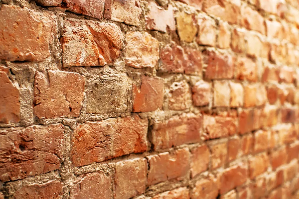 Квартира Стильная 3-комнатная квартира у Невского проспекта и Летнего Сада — Санкт-Петербург