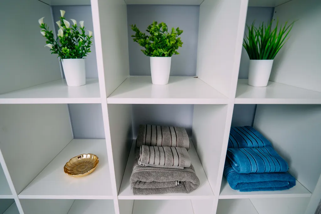 Для большой семьи и компании