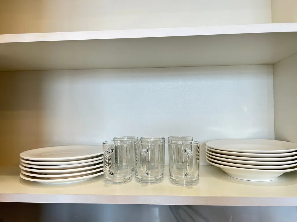 Whitestone Residence