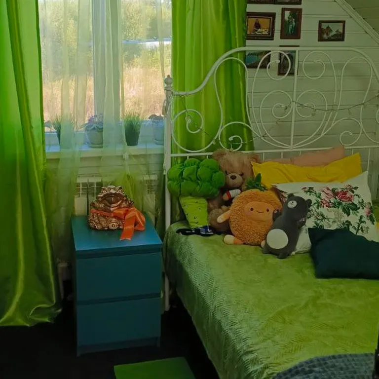 Дом художника