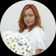 Наталия
