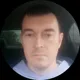 Павел