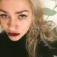 Мария