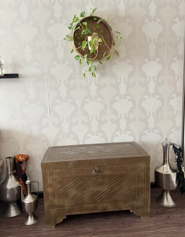 Уютная квартира на берегу моря