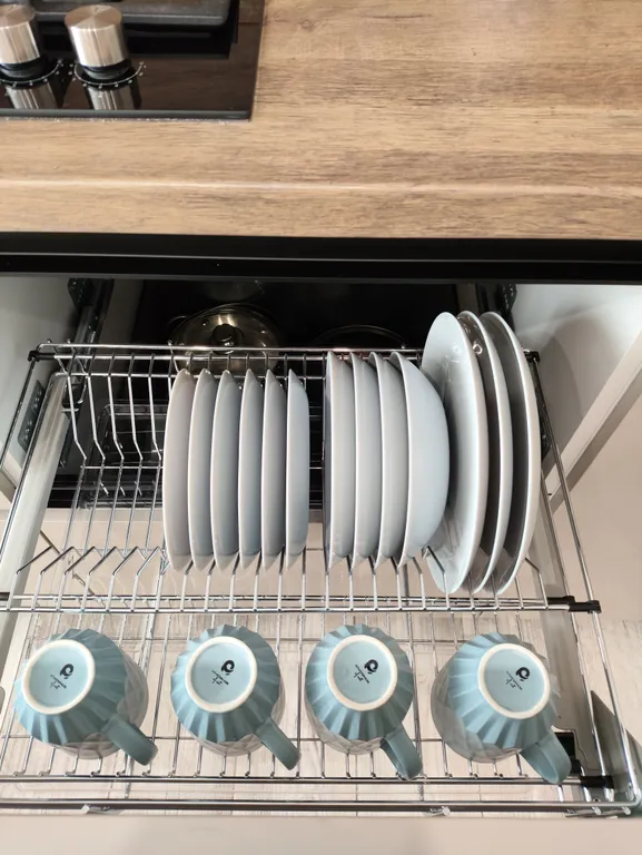 Квартира 1-комнатная Квартира — Калининград