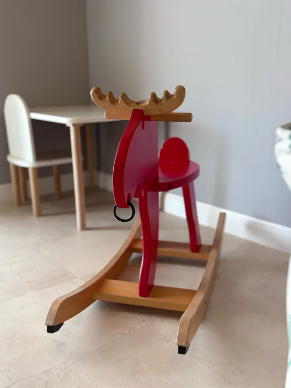 Уникальный барнхаус с купелью сауной и домашним кинотеатром