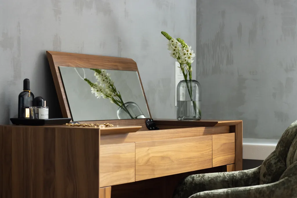 Шепот города с Точно Ключи