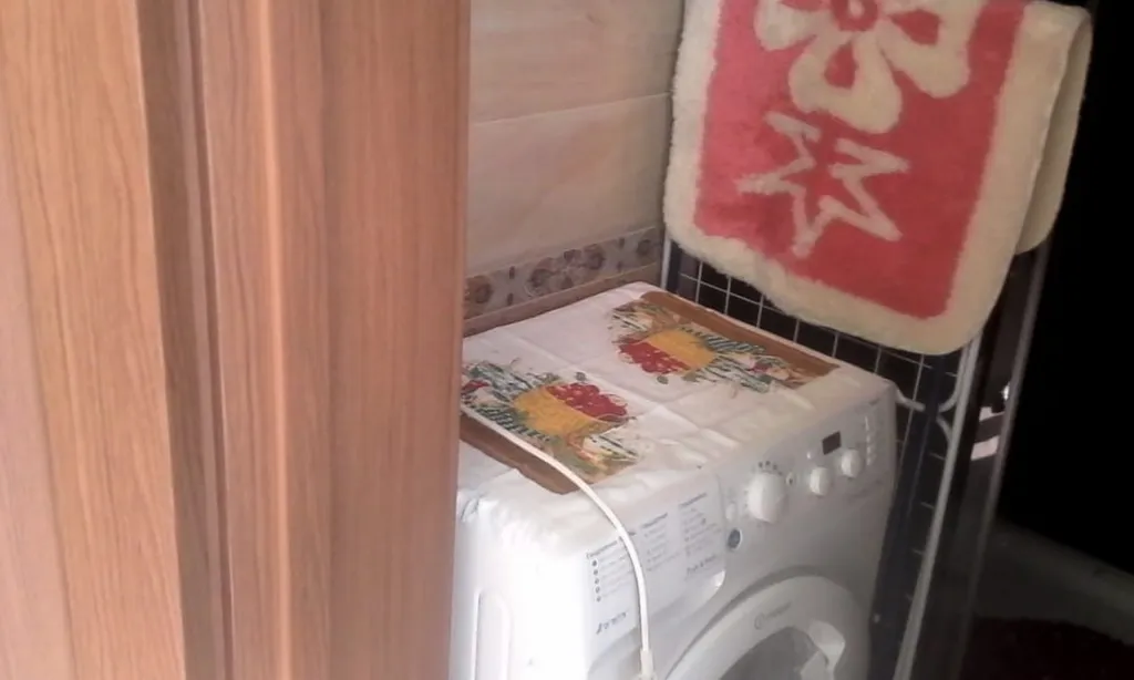 Коттедж Коттедж Райский уголок на море под Евпаторией — Витино