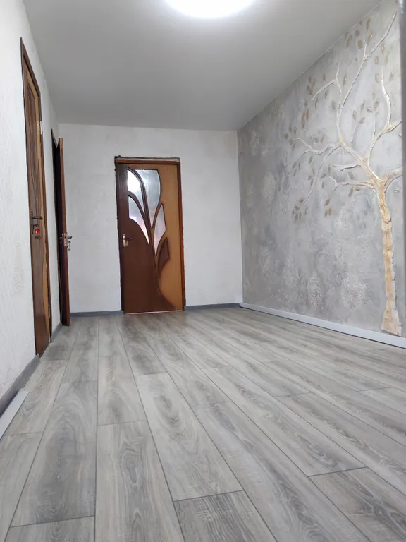 Уютный отдых с видом на горы