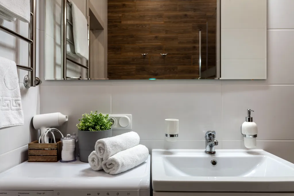 Охтаинн Студия Д17