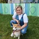 Татьяна
